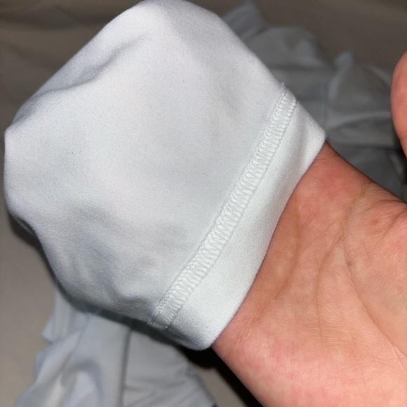 Unisex Tee shirt - Picture 4 of 5